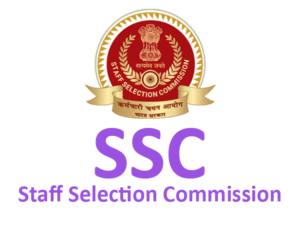 SSC CGL Tier 1: Exam Preparation Guide - My Entrance