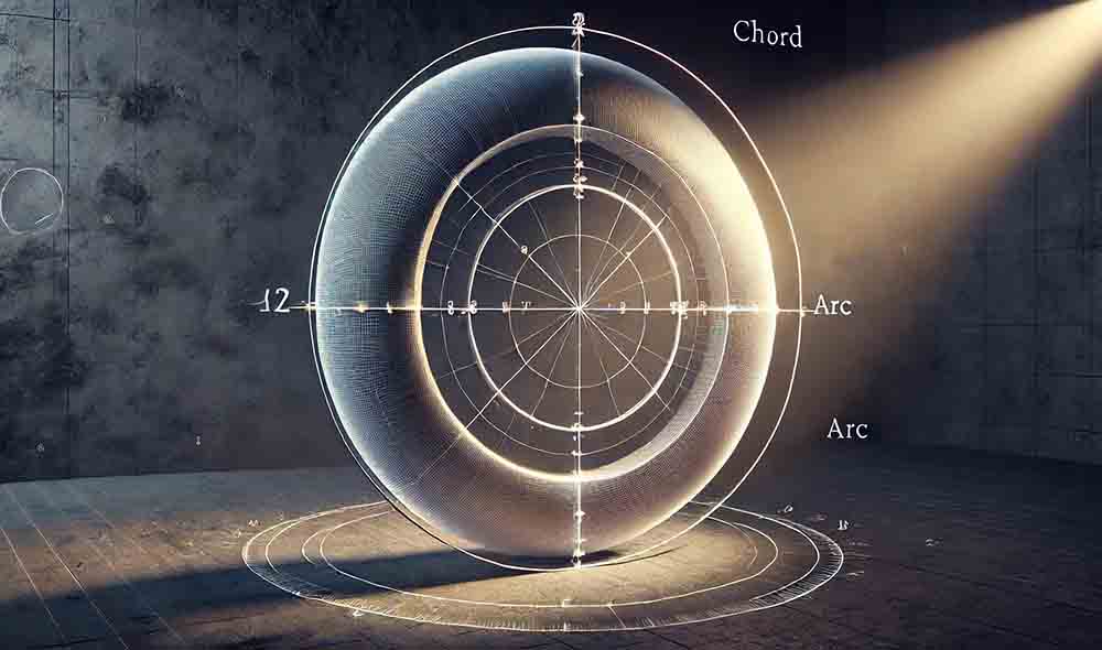 electromagnetic indusction physics class 10 chapter 3