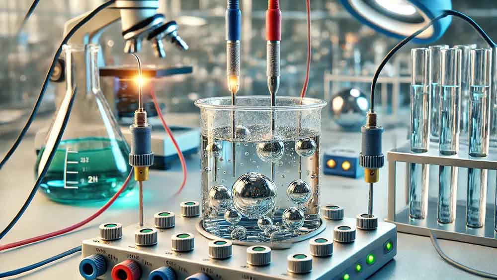 chemistry chapter 3 sslc electrochemistry