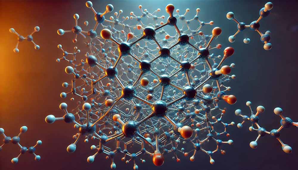 organic compounds