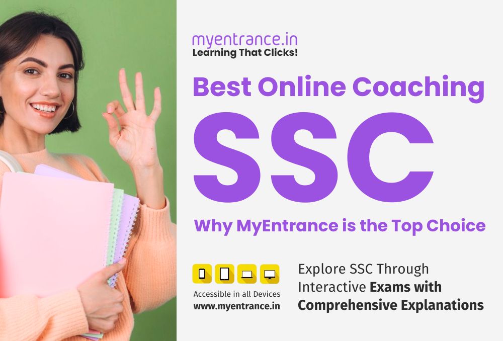 which is the best and affordable online ssc preparation platform.
