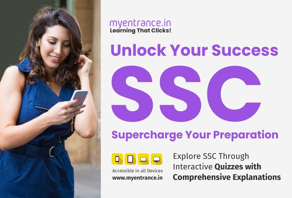 where can i prepare ssc exams online