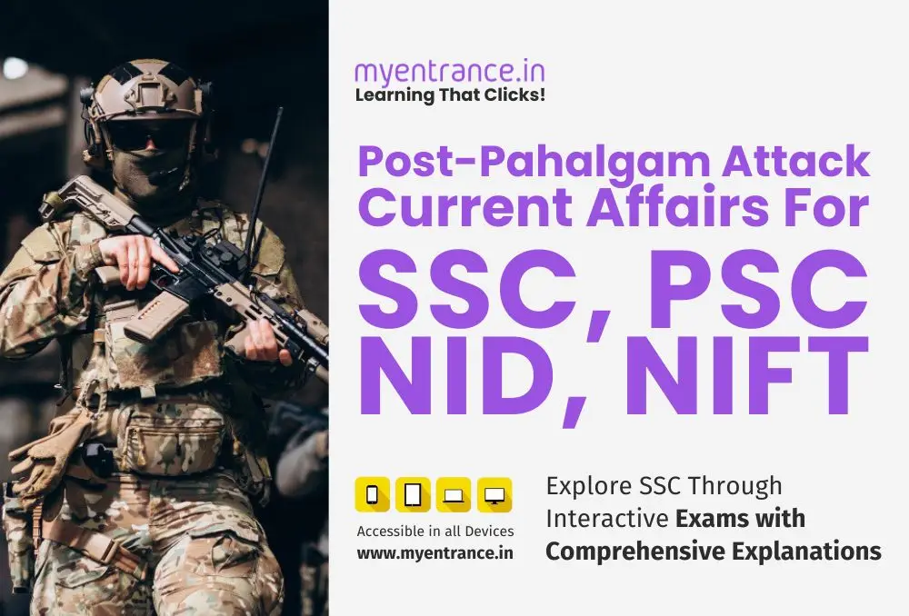 Illegal immigration India 2025, Delhi deportation drive, FRRO verification process, SSC UPSC migration current affairs, Pahalgam attack 2025 impact, BSF migrant handover, MHA directives 2025, human rights vs security India, smart border fencing India, migration push pull factors, competitive exam polity notes