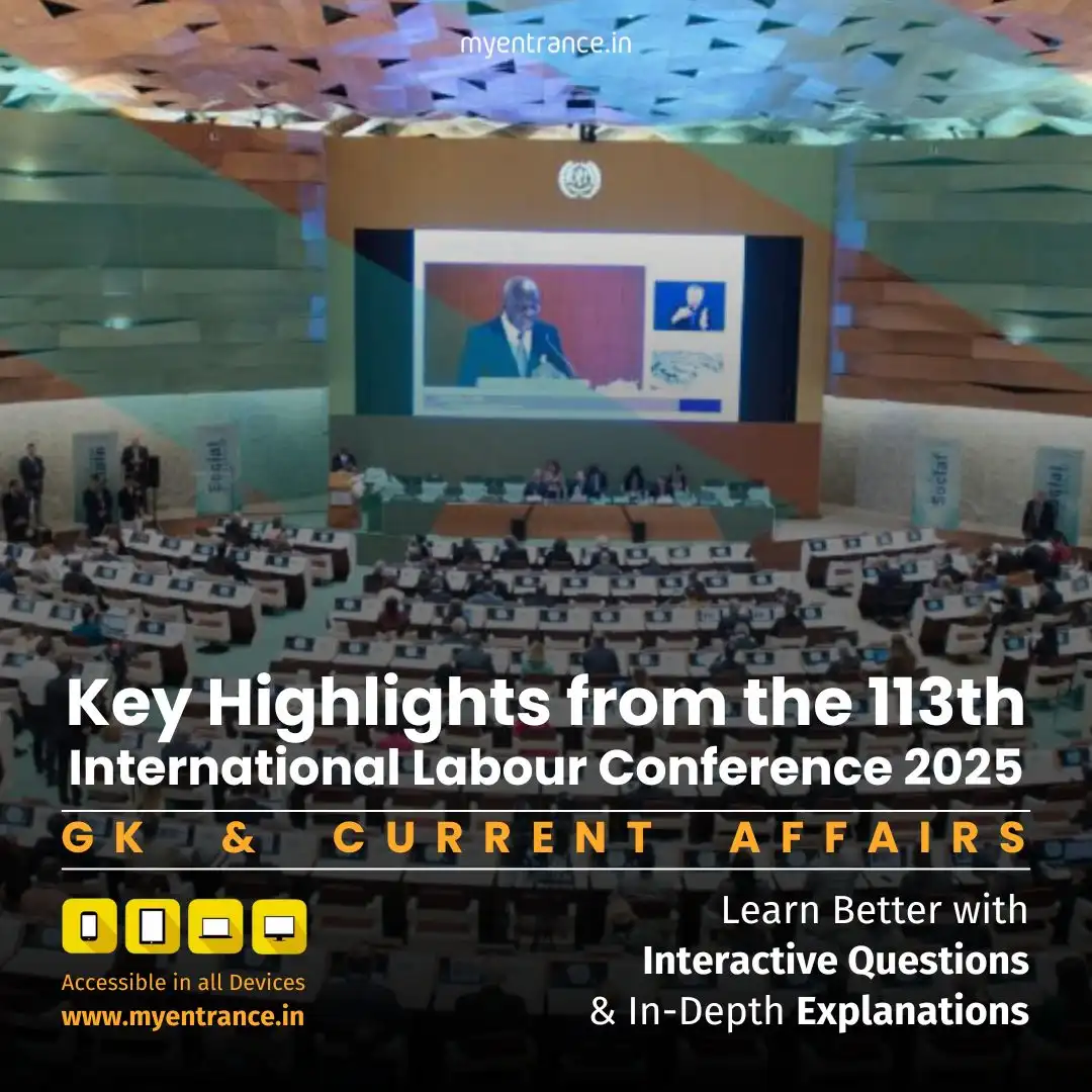 Breaking Down the 113th ILC: New Convention on Biological Hazards & Workers’ Rights Updates