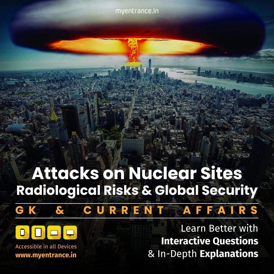 Radiological Hazards vs Nuclear Bombs: Decoding Attacks on Enrichment Facilities