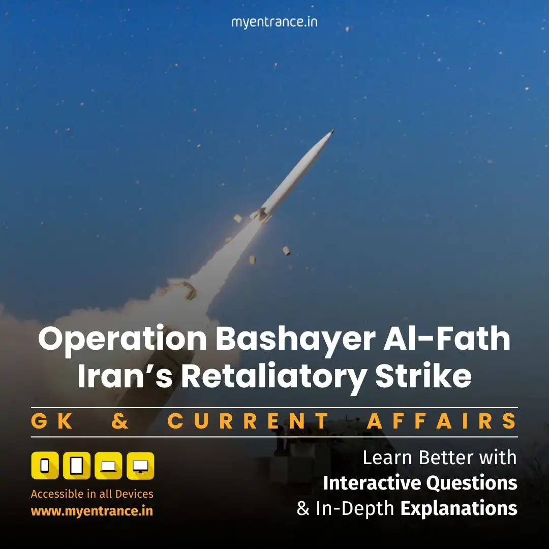 From Operation Midnight Hammer to Bashayer Al-Fath: A Deep Dive into US-Iran Military Clashes