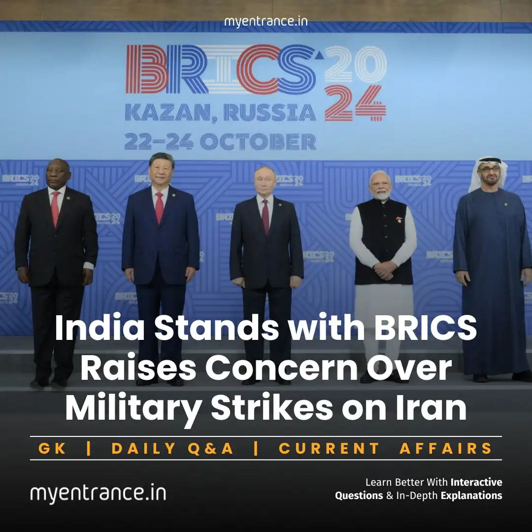 BRICS leaders discussing global peace at the 2025 summit in Rio de Janeiro