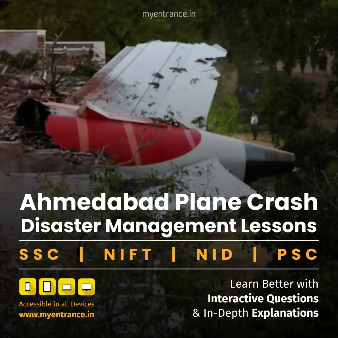 4. Ahmedabad Crash Analysis: Black Box to Insurance Payouts