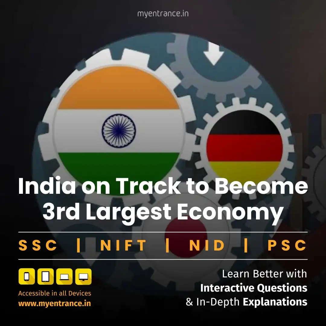 India’s Economic Rise & Business-Friendly Reforms Take Center Stage