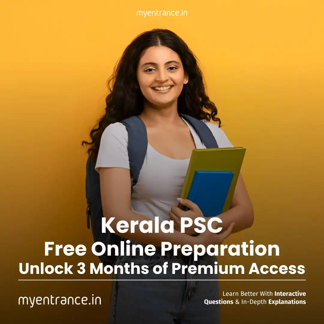 100% Free Kerala PSC Coaching – Get 1000+ Predicted Questions & Expert Answers