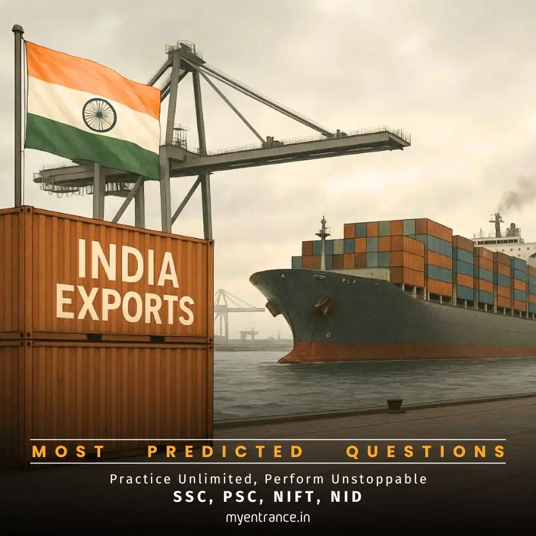 US President Donald Trump announces tariffs on Asian countries—impact on global trade and India