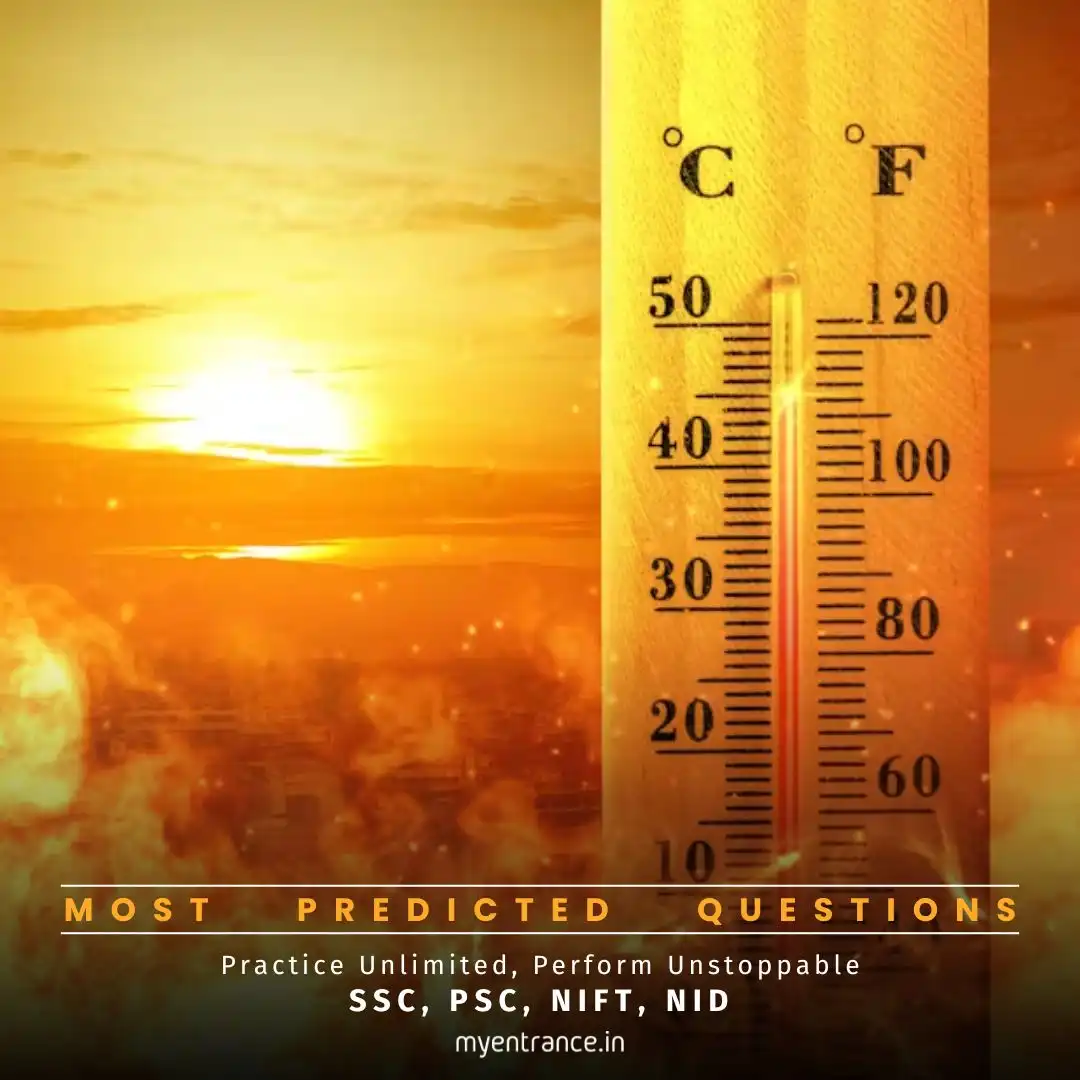 Kashmir valley experiencing extreme heatwave due to climate change and urbanization