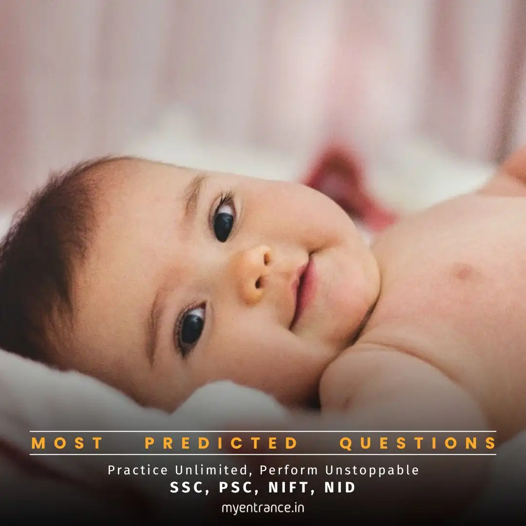 RSV immunization for infants in India to prevent respiratory infections and save lives