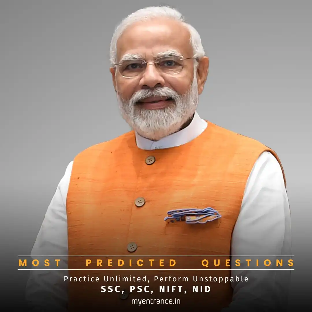PM Narendra Modi receiving international honors from various countries