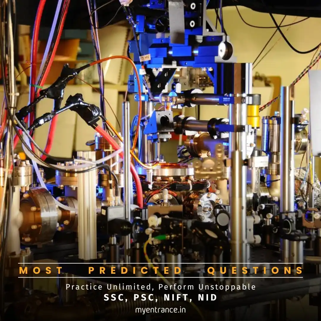 What Makes Atomic Clocks the Most Accurate Timekeepers?