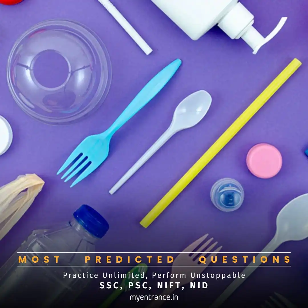 Global plastic waste reduction study showing economic and environmental benefits of banning single-use plastics.