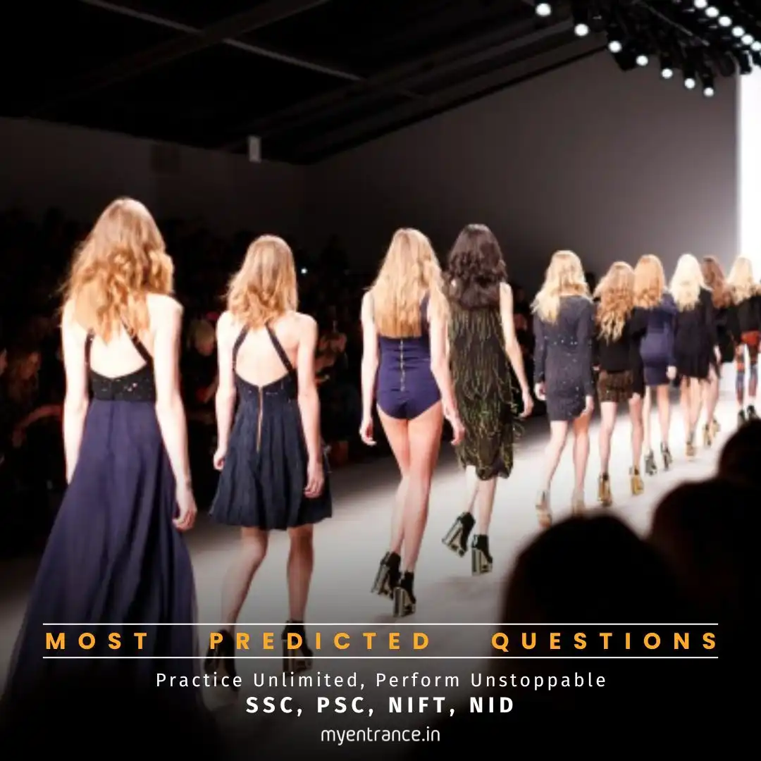 NIFT’s industry-integrated learning approach for fashion and design student
