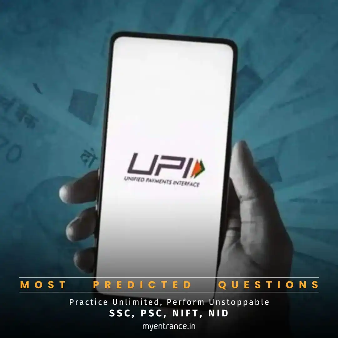 How Will UPI in Namibia Impact India’s Global Influence? Key Exam Takeaways