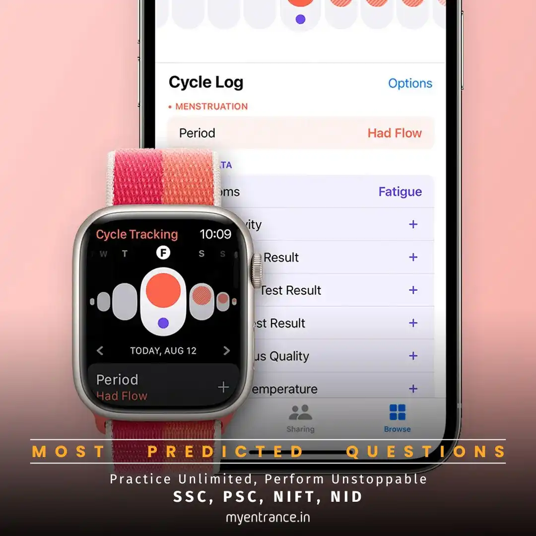 Apple Watch AI Detects Pregnancy with 92% Accuracy—How Does It Work?