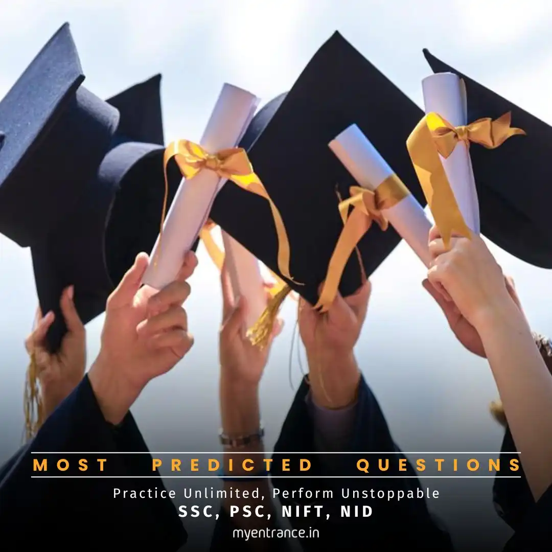 India Today Best Colleges 2025 Rankings – Top Institutions for NID, NIFT, and Engineering Aspirants