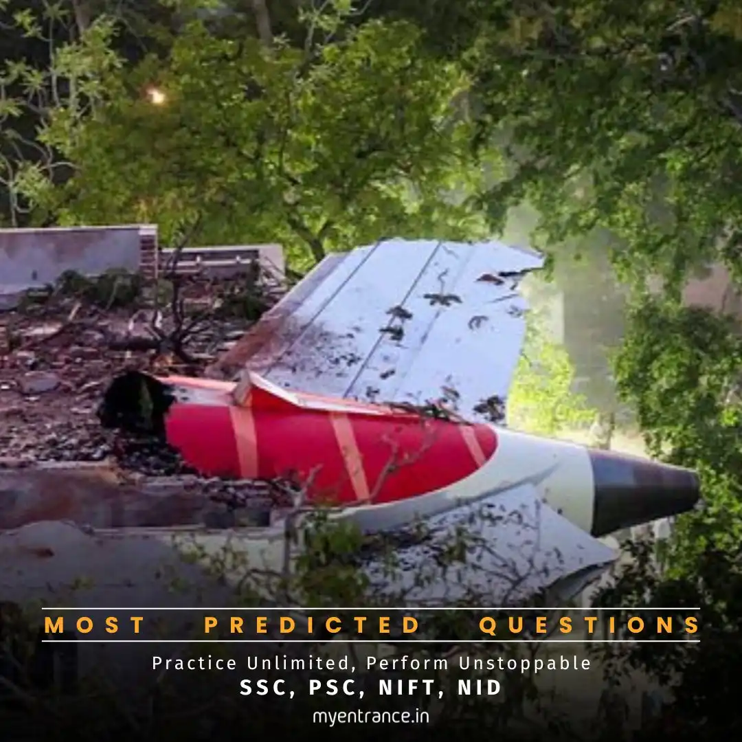 Air India Crash: Why Did Both Engines Fail Within a Second?