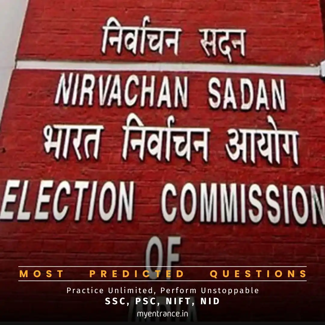 Why is the Supreme Court Pushing for Aadhaar, Voter ID, and Ration Cards in Electoral Rolls?