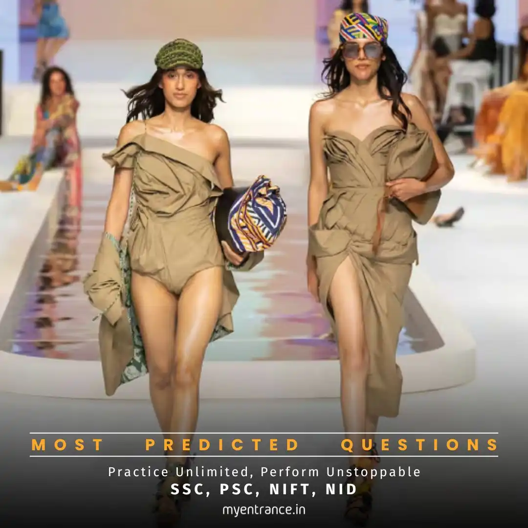ndia Couture Week 2025: Glamorous runway showcase featuring designer lehengas and couture gowns.