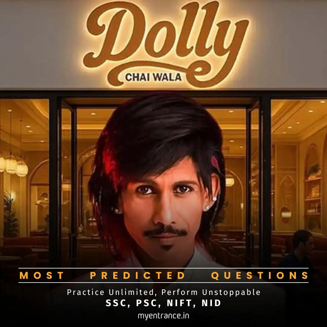 Case Study of Dolly Chaiwala’s Franchise: