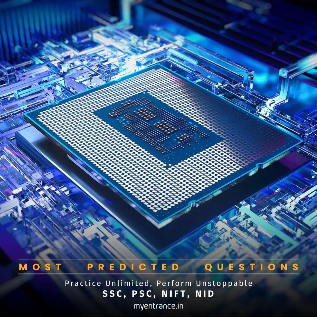 Impact of US lifting EDA software restrictions on India's semiconductor industry