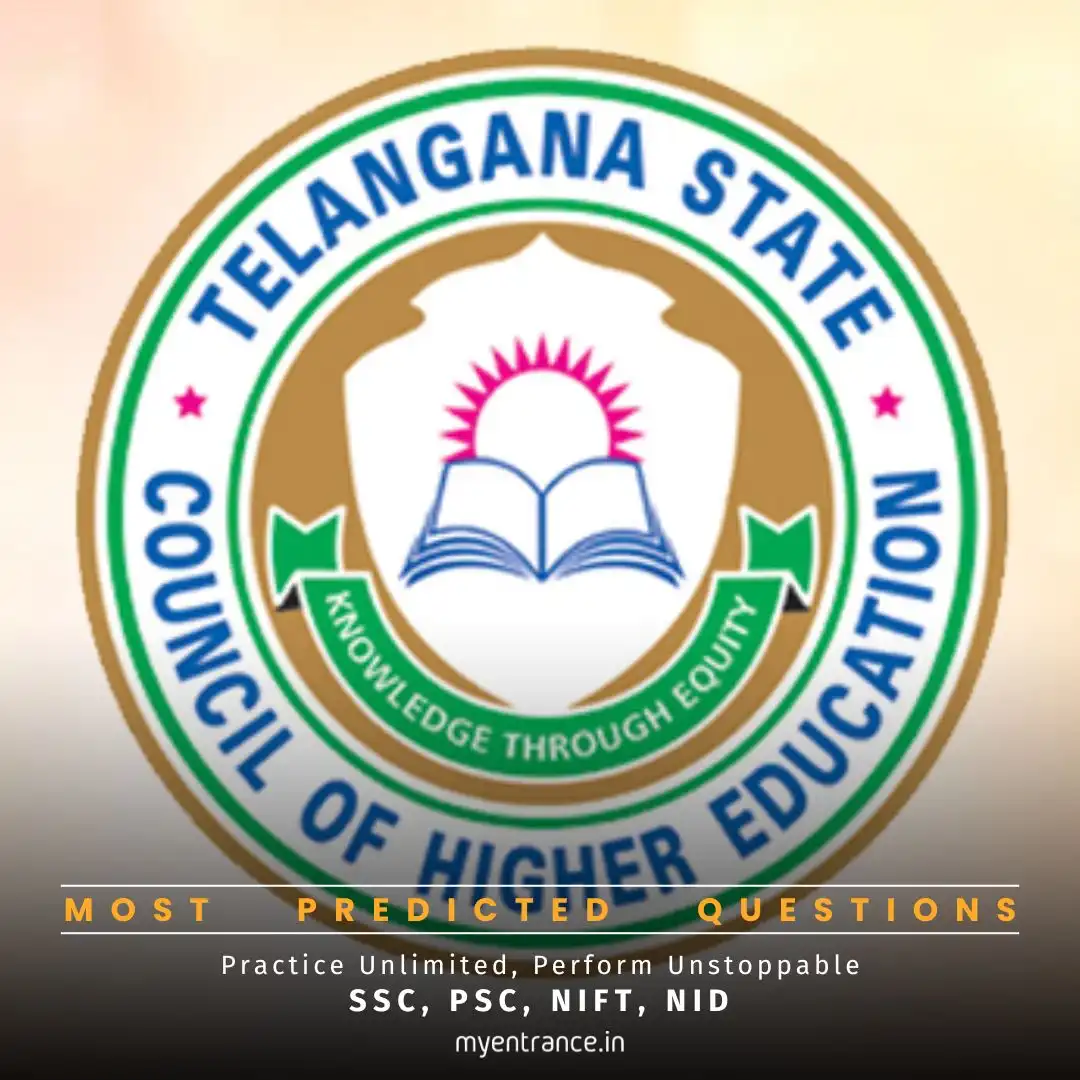 Students who qualified in TG EAPCET can now apply for admission to this college during counselling.