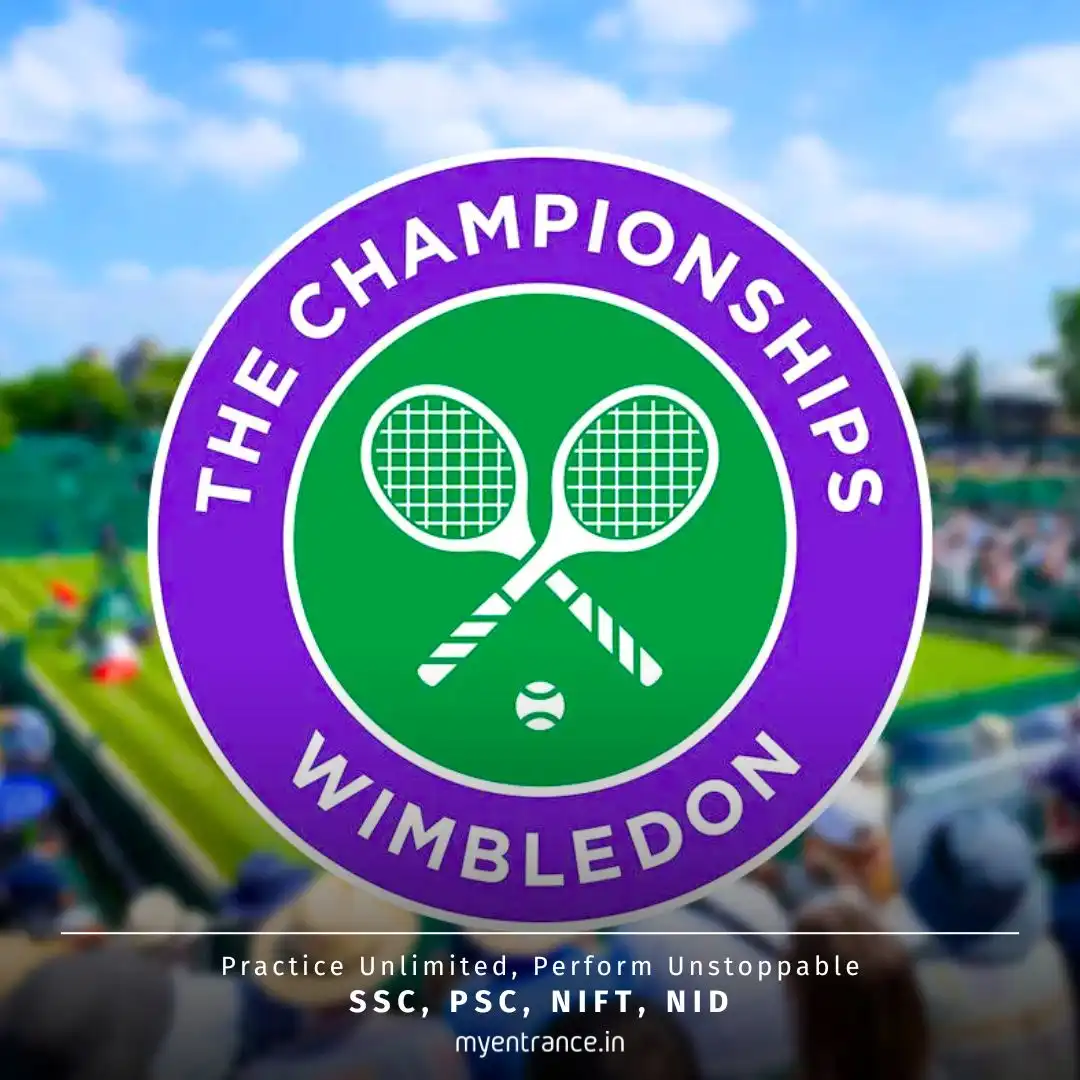 Wimbledon Secrets: Why It’s So Special