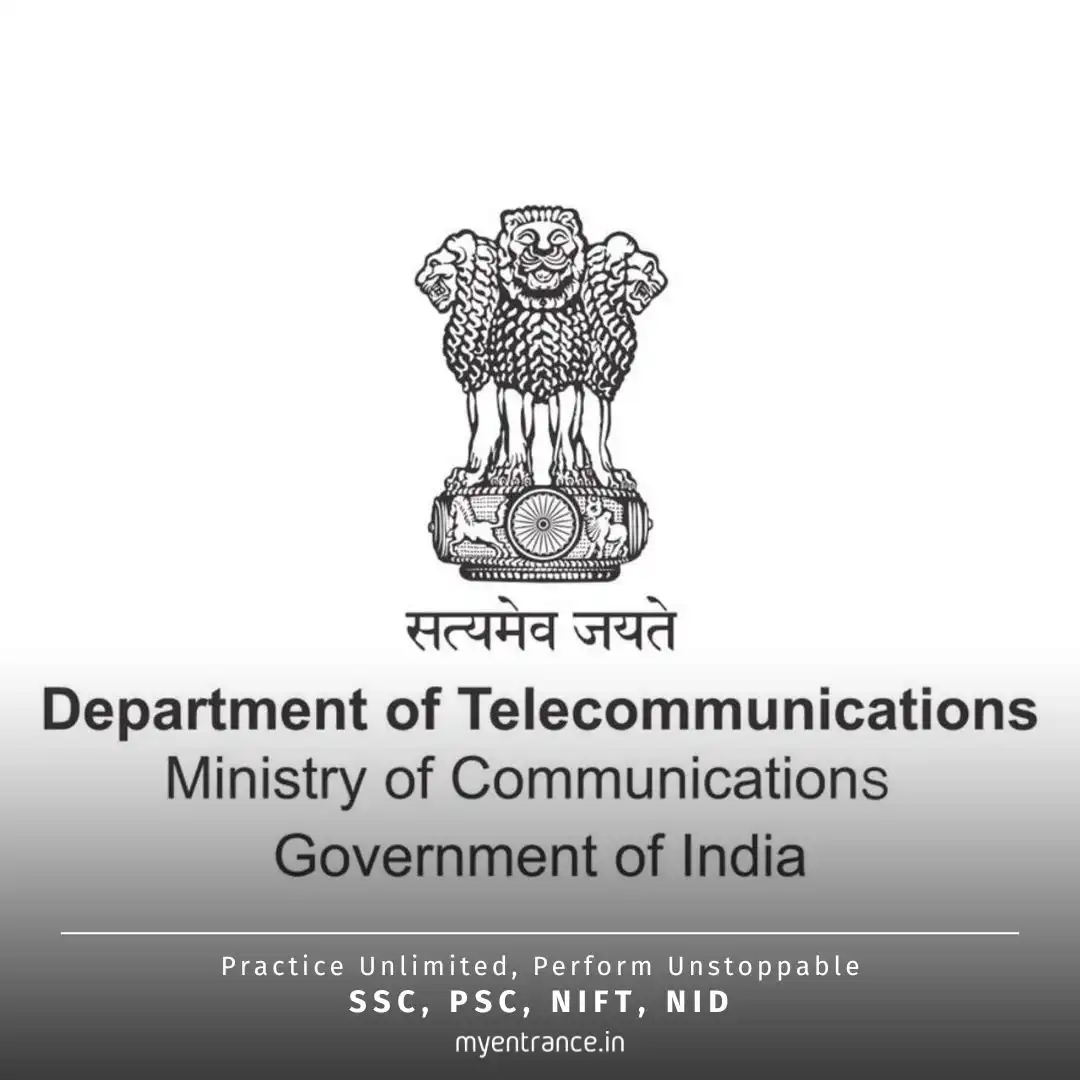 The Sanchar Mitra Scheme is transforming India’s telecom landscape by empowering students as digital ambassadors