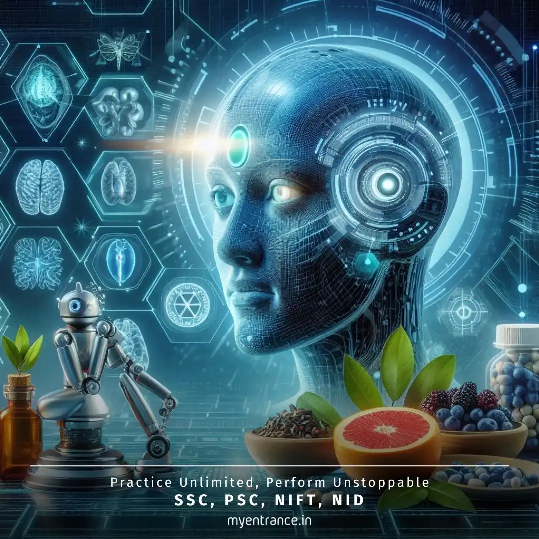 WHO report on AI in traditional medicine featuring Ayurveda, digital health, and Indian innovations
