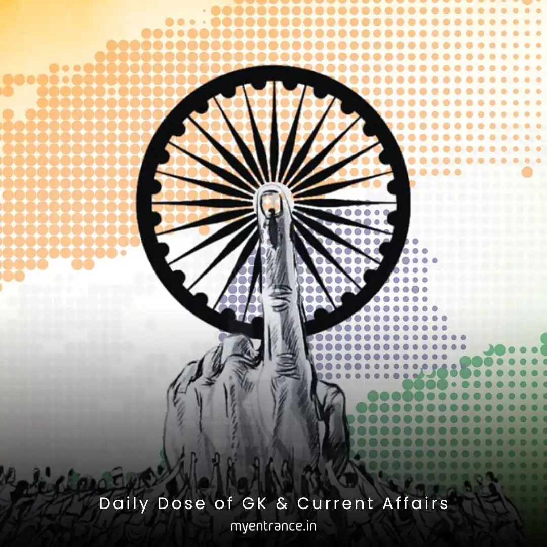 what is One Nation, One Election