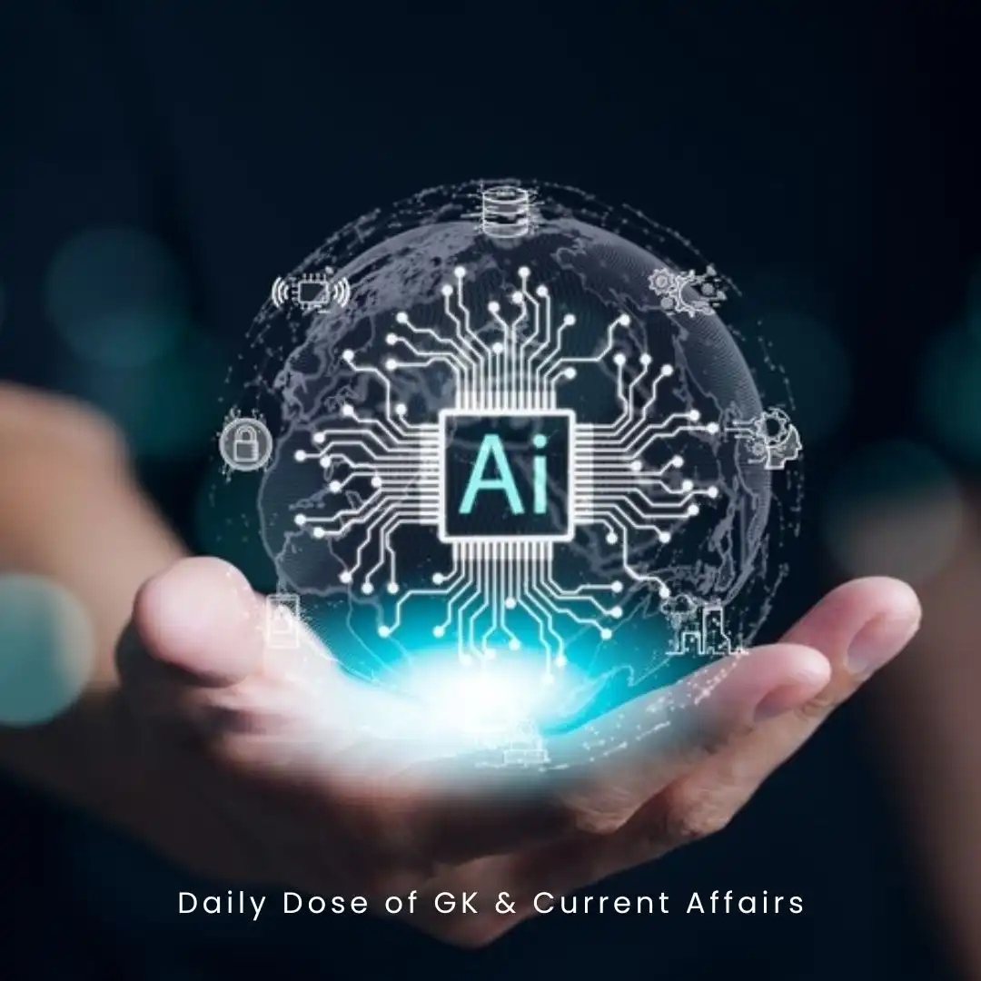 Global AI Governance and india's stand