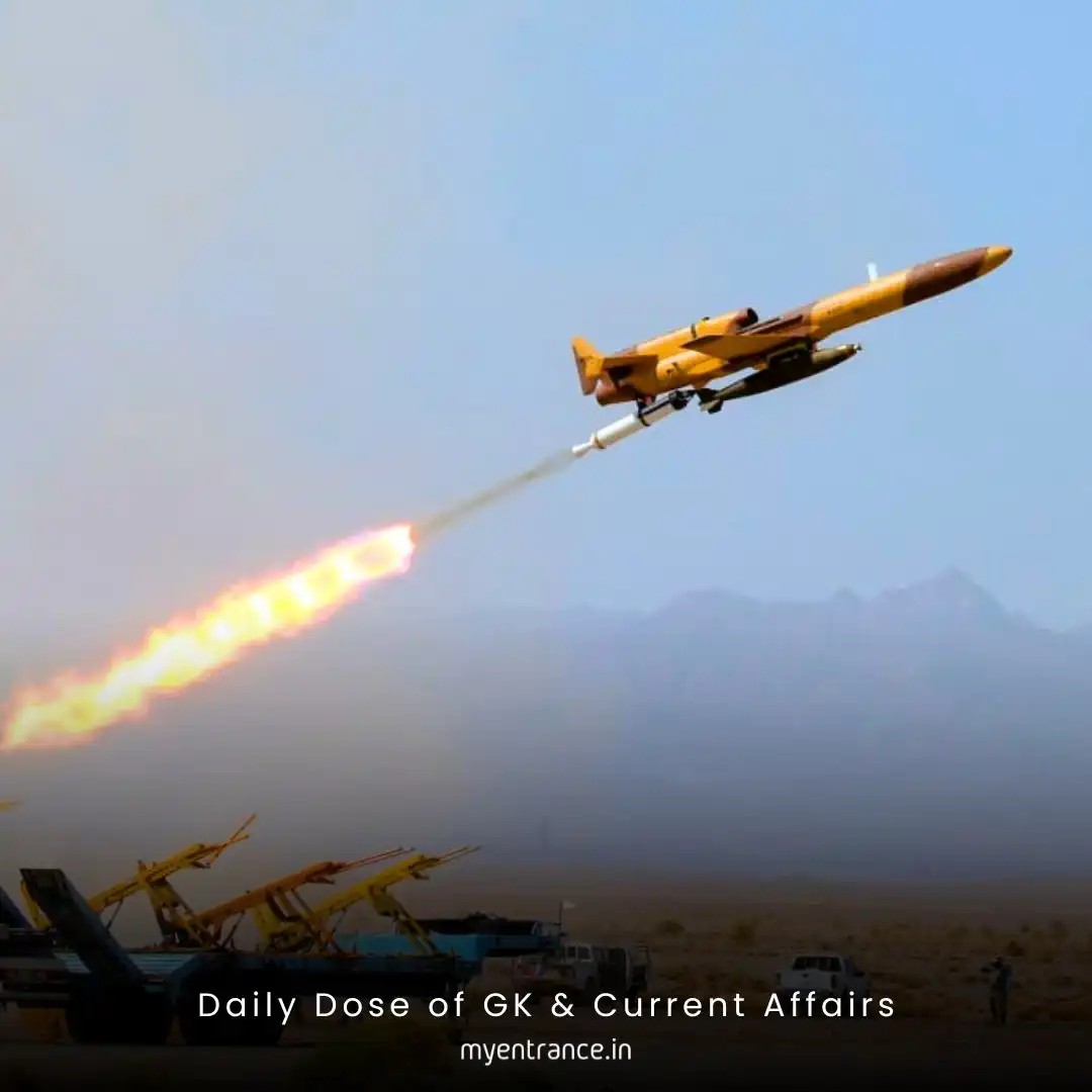 India's Defence Future: Should We Ditch Fighters & Tanks for Drones and Missiles