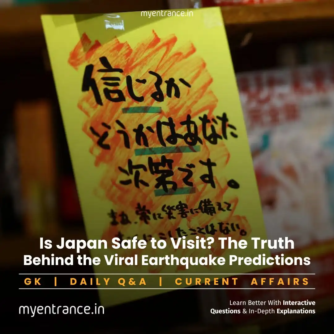 How a 1999 Manga Is Shaking Japan’s Tourism Industry in 2025