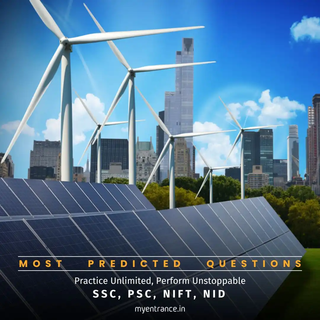 Can India’s Next-Gen Clean Tech Get a $2.9B Boost? ADB & UN Step In