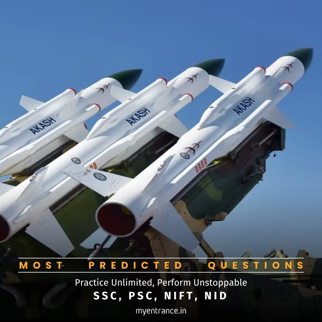 Why is Brazil Eyeing India’s Akash Missile System After Its Stellar Performance Against Pakistan?