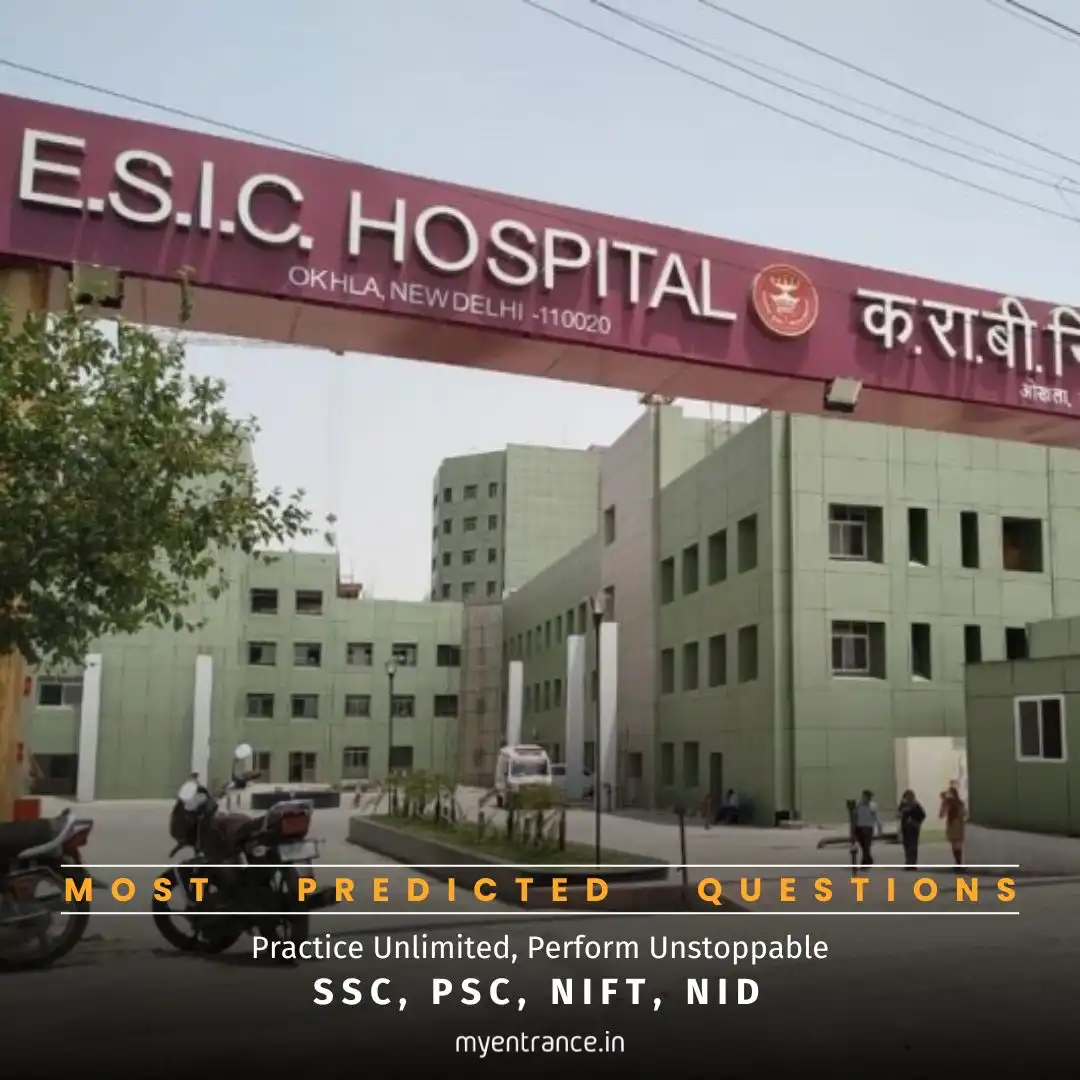 ESIC SPREE 2025 Scheme - Simplified Registration for Employers & Employees