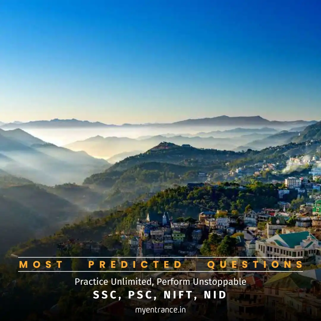 How Mizoram’s Saturday Classes & Home Lessons Rewrote India’s Literacy Story
