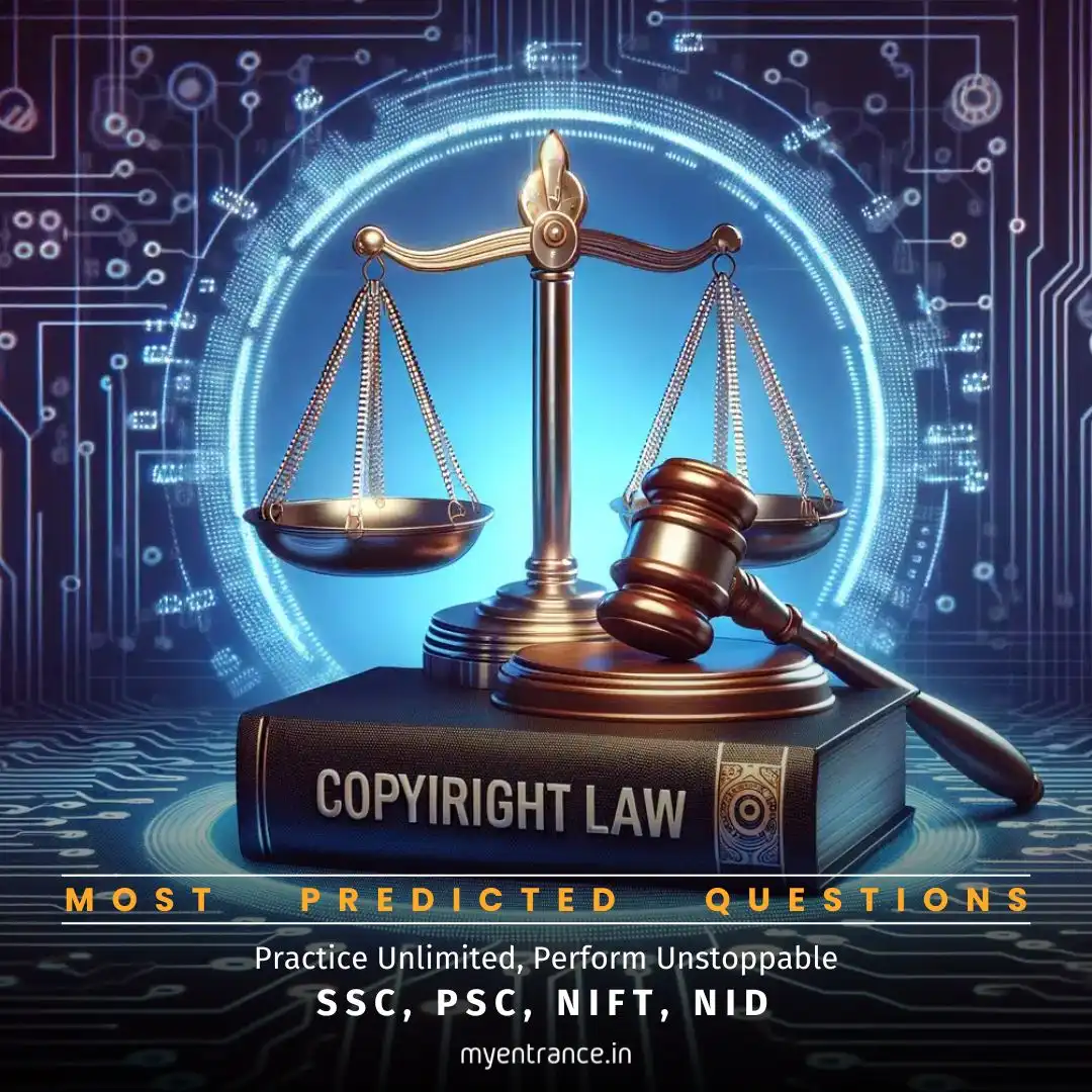 ai and copyright issues.