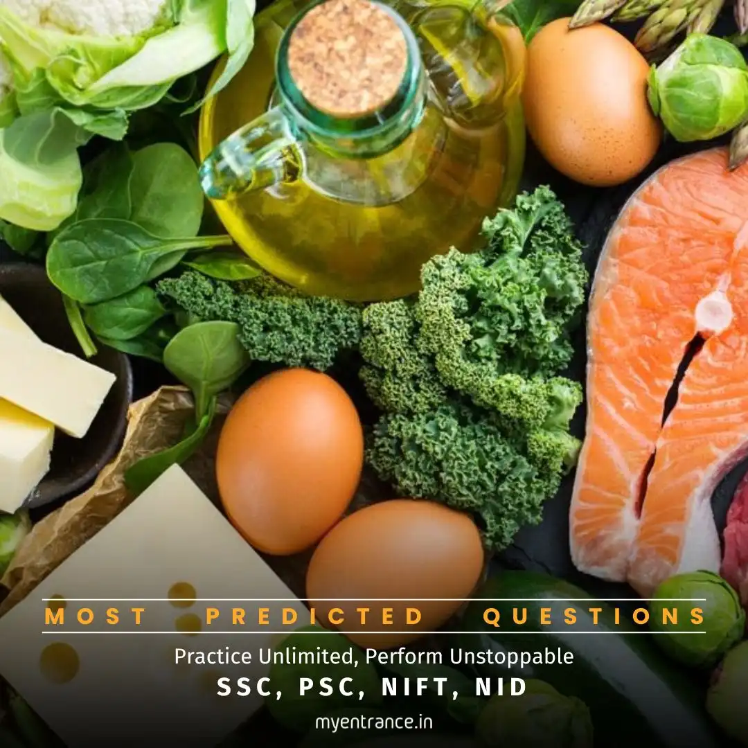 Calorie Gap Shrinks: Is India's Nutrition Divide Narrowing?