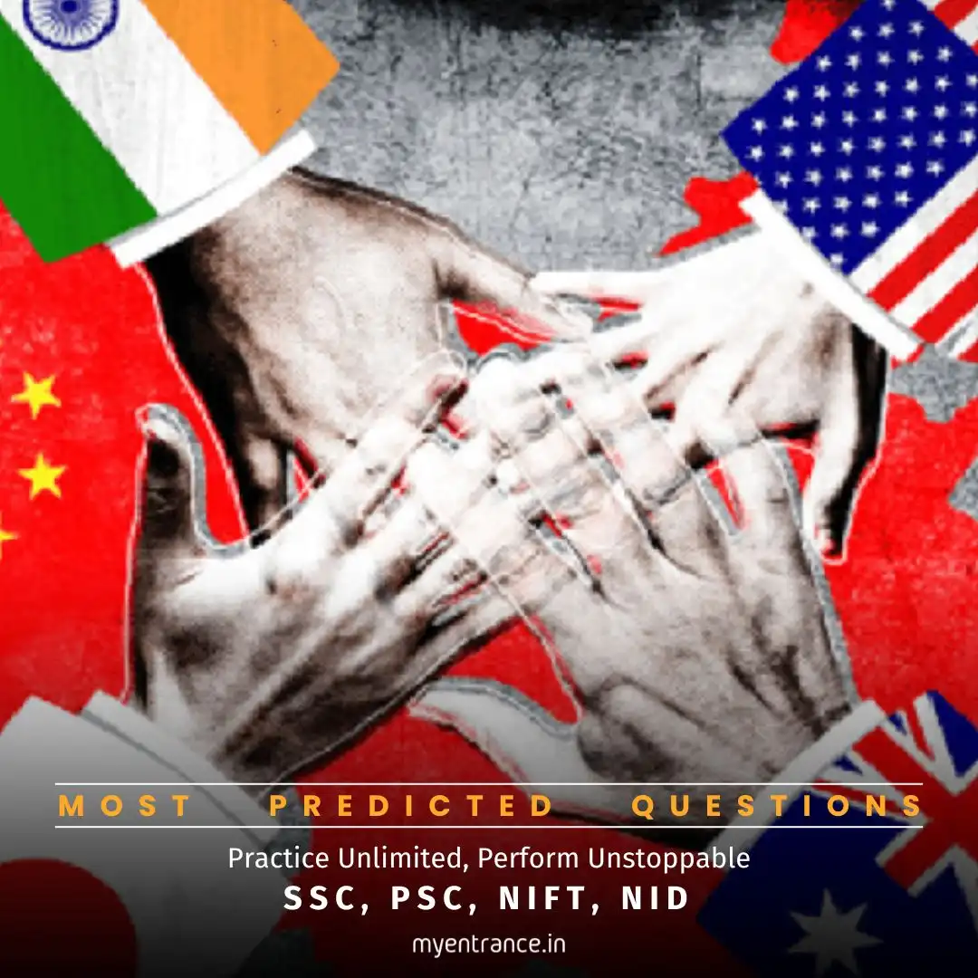 Can Quad Reshape Indo-Pacific Security? Key Takeaways for UPSC Aspirants