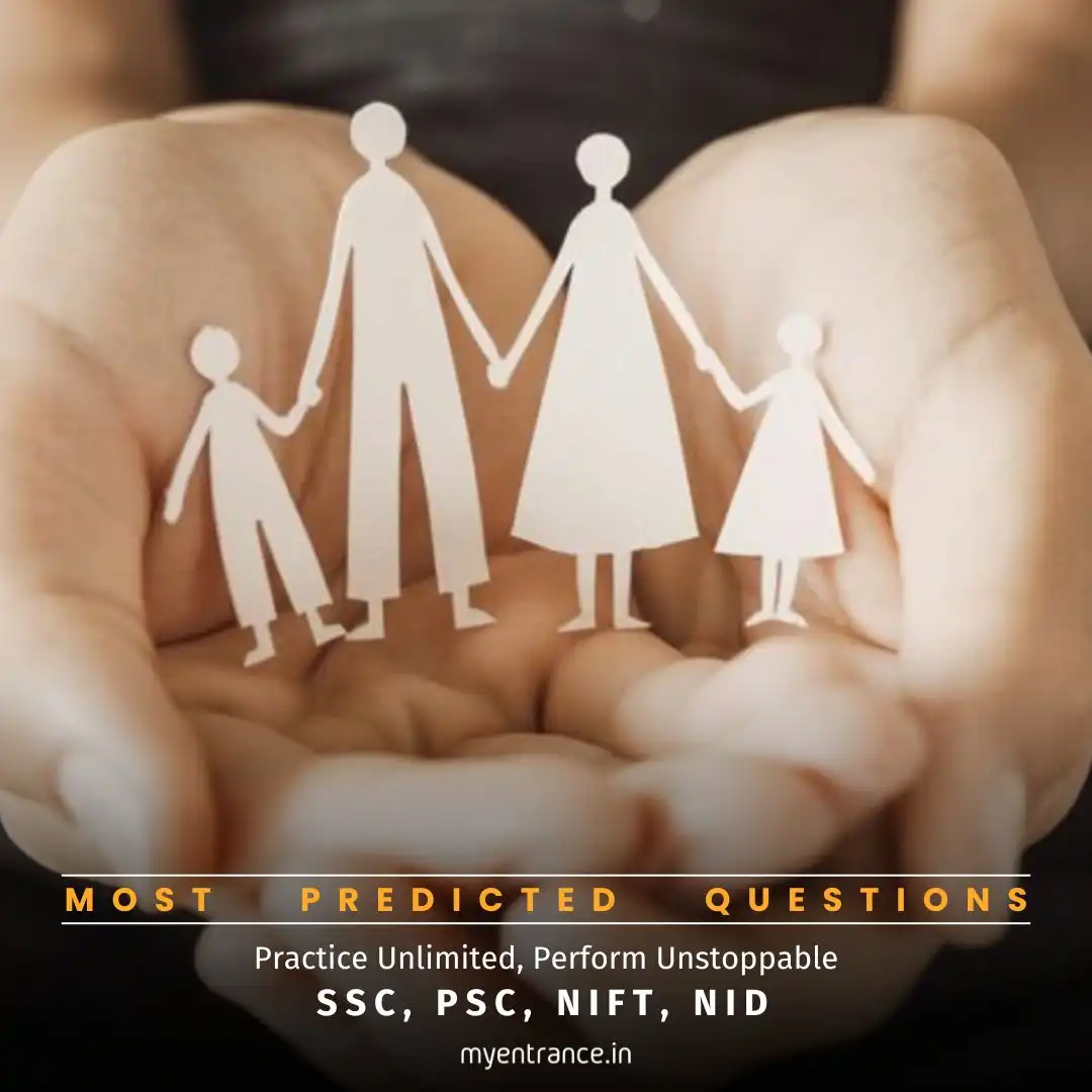 Puducherry Leads India in TB Screening Through Family Adoption Programme