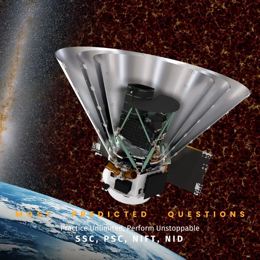 NASA’s SPHEREx spacecraft mapping the universe in infrared wavelengths, revealing hidden cosmic phenomena.