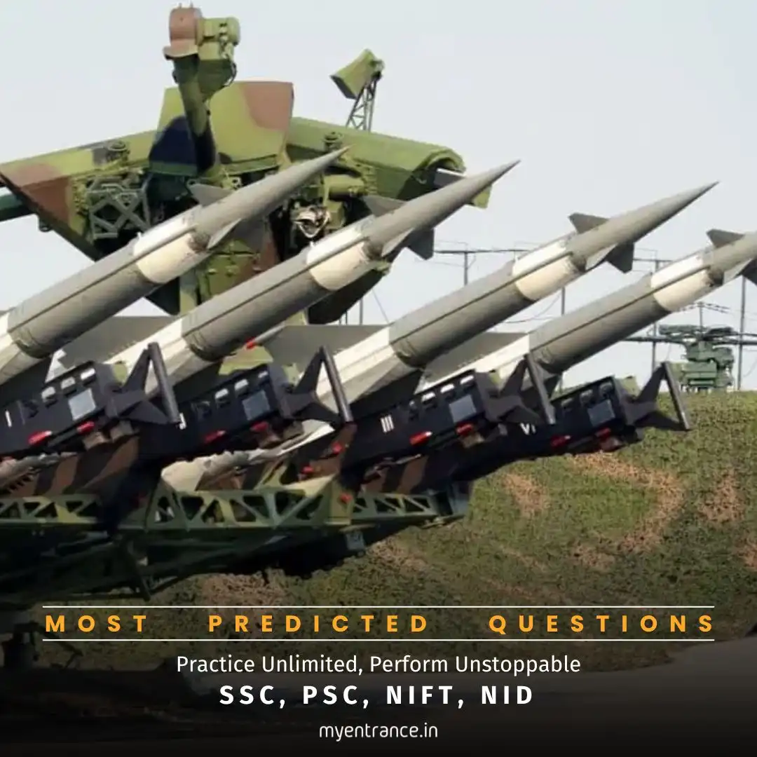 Defence Acquisition Council approves indigenous military projects for national security