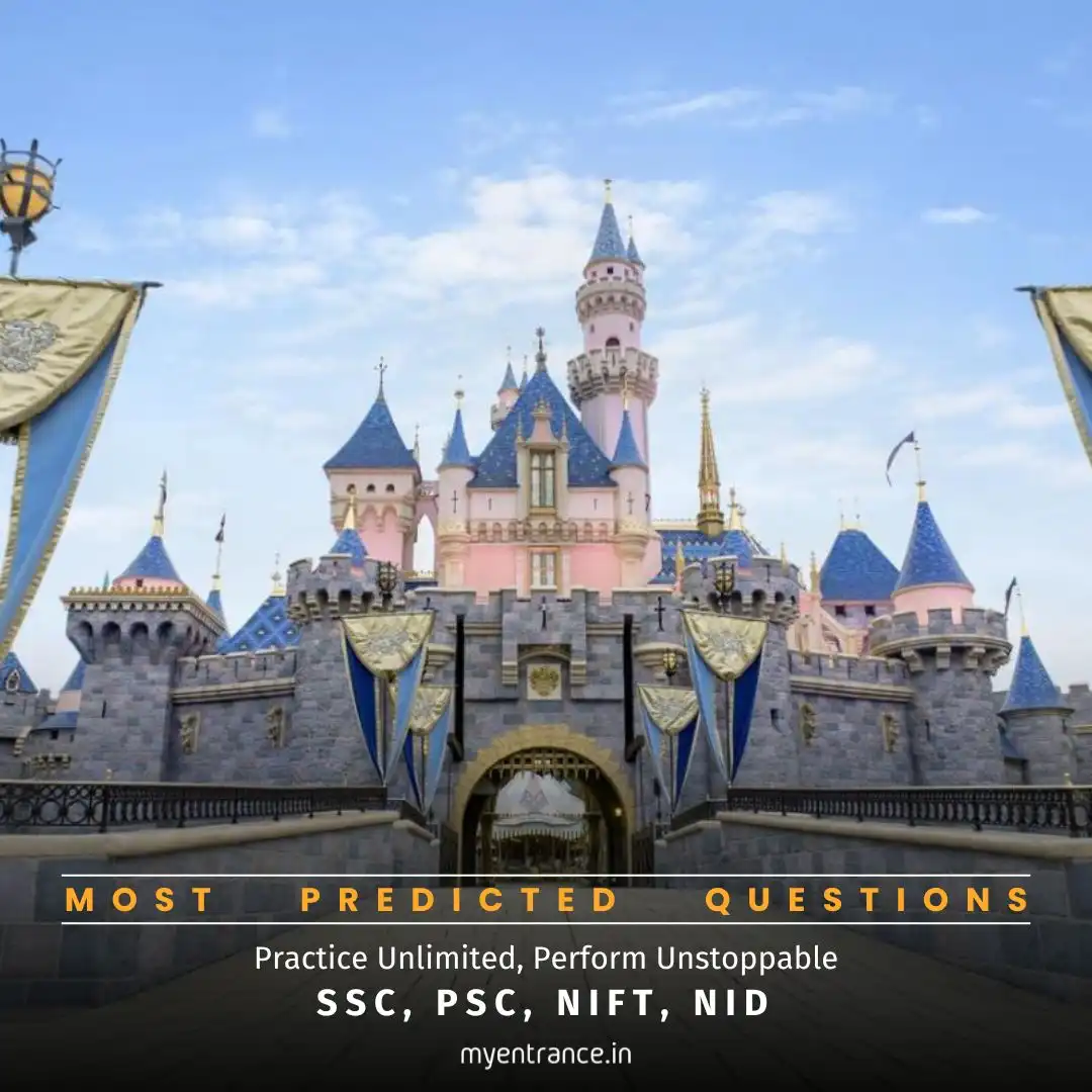 India’s first Disneyland in Manesar – A game-changer for tourism and economy