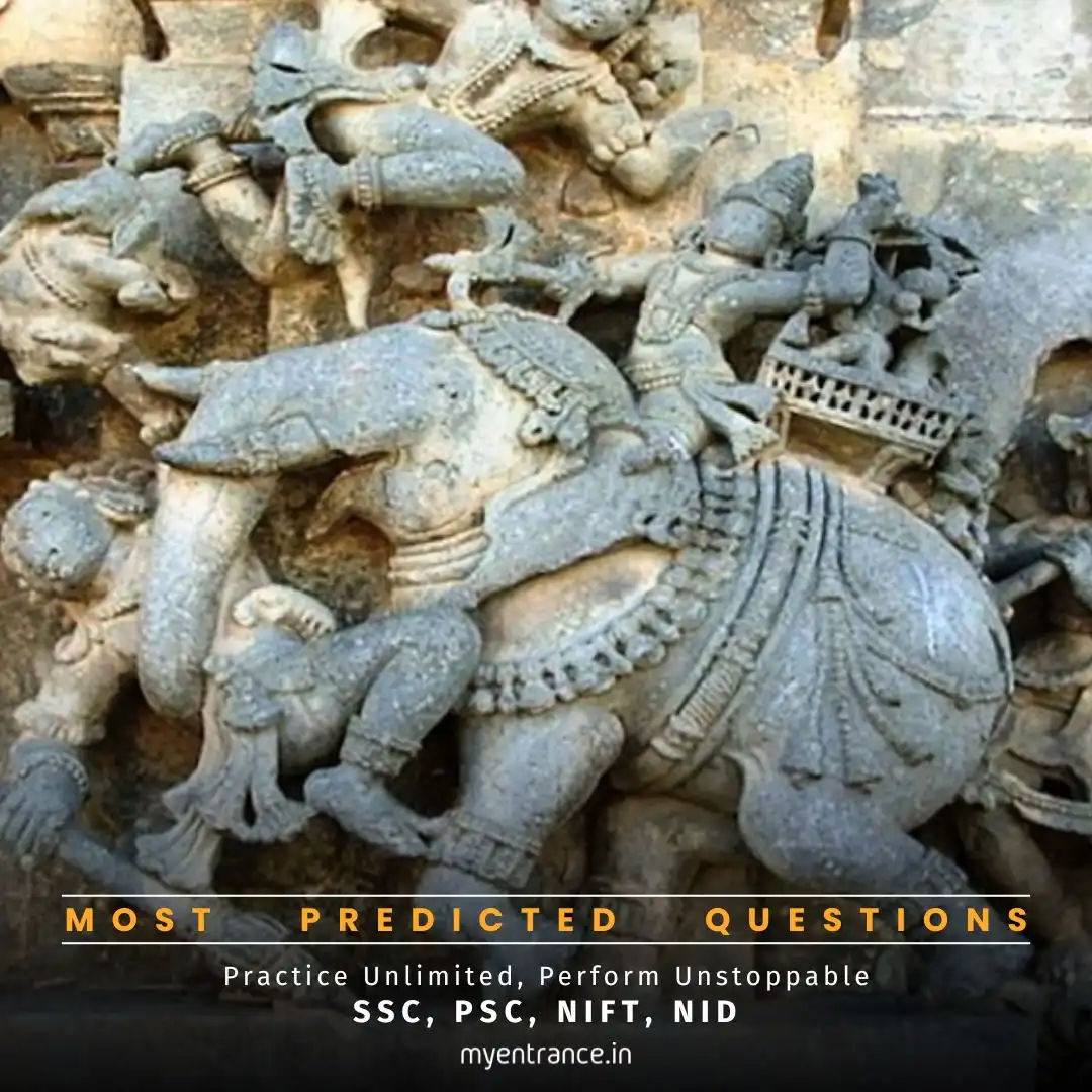 From Battlefields to Mythology: How Did Elephants Shape India’s History?