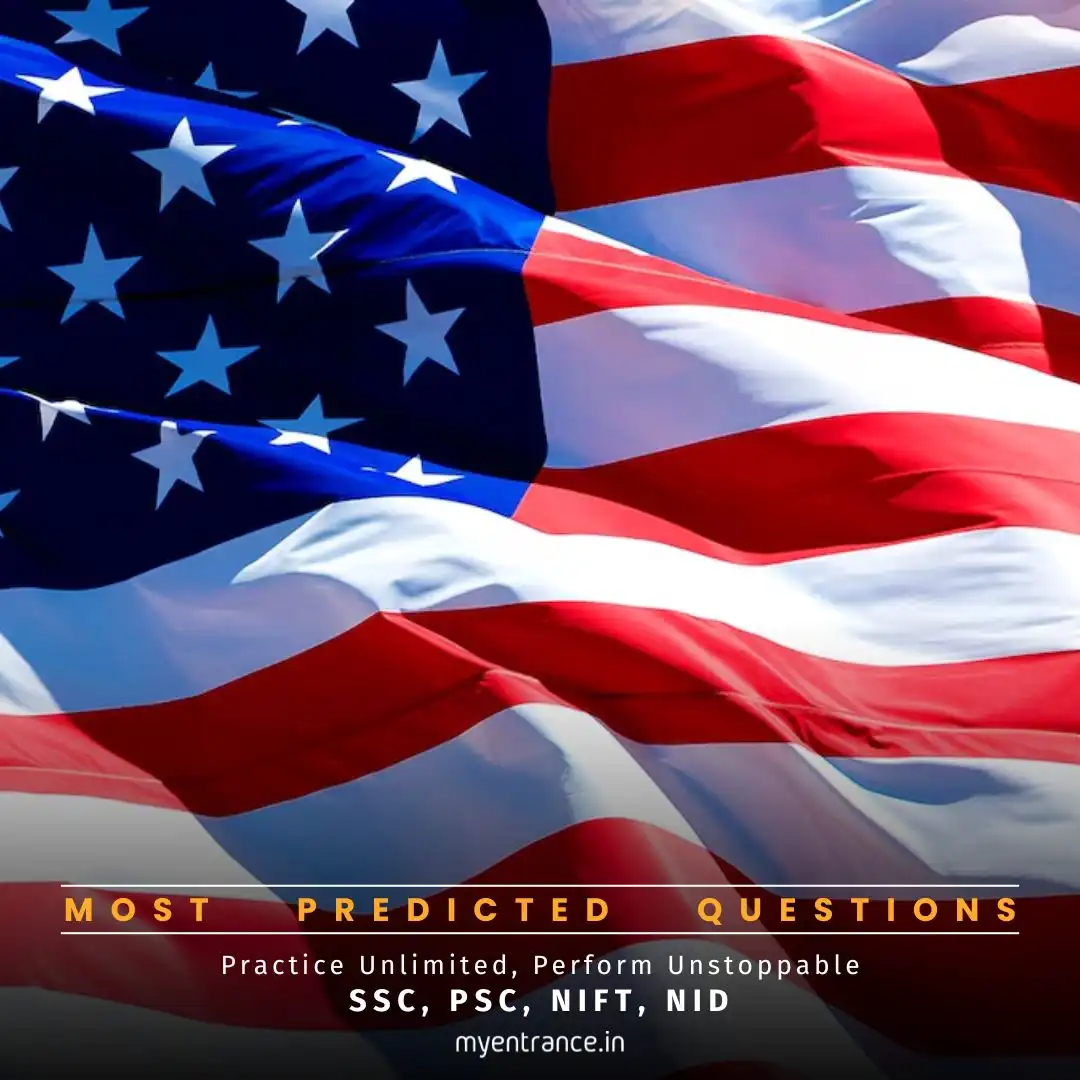 Why Does the US Celebrate Independence Day on July 4?